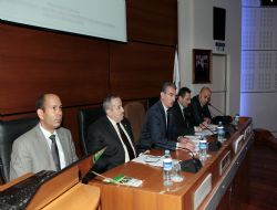 Silaj tekniğine akademik yaklaşım